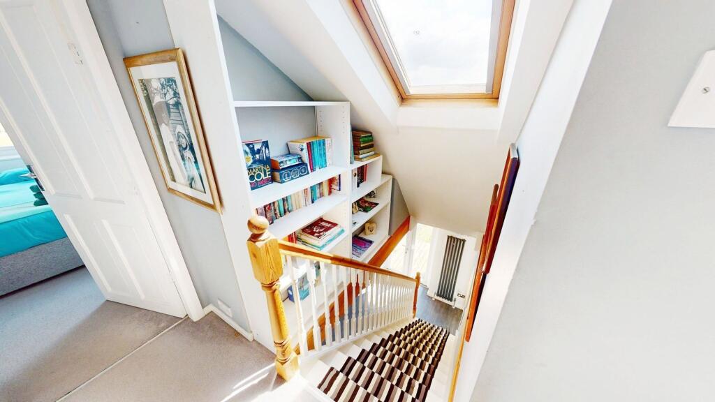 Additional image 15 of Manley Crescent, Westhoughton, BL5