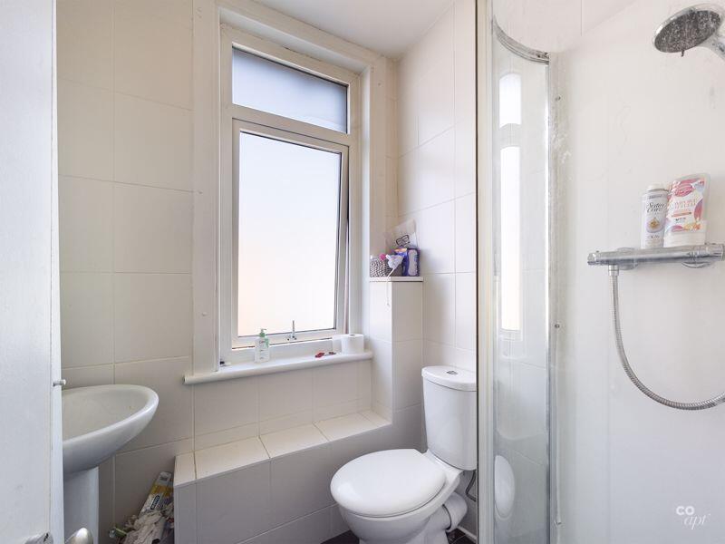 Additional image 8 of Ewart Street, Brighton