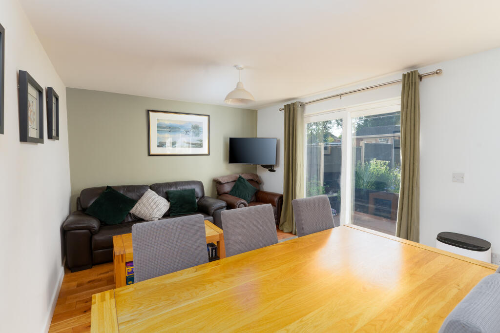 Additional image 18 of Blandford Avenue, Birmingham, B36