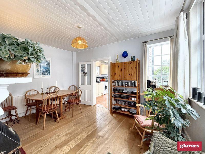 Additional image 8 of Cartland Road, Kings Heath, Birmingham, B14