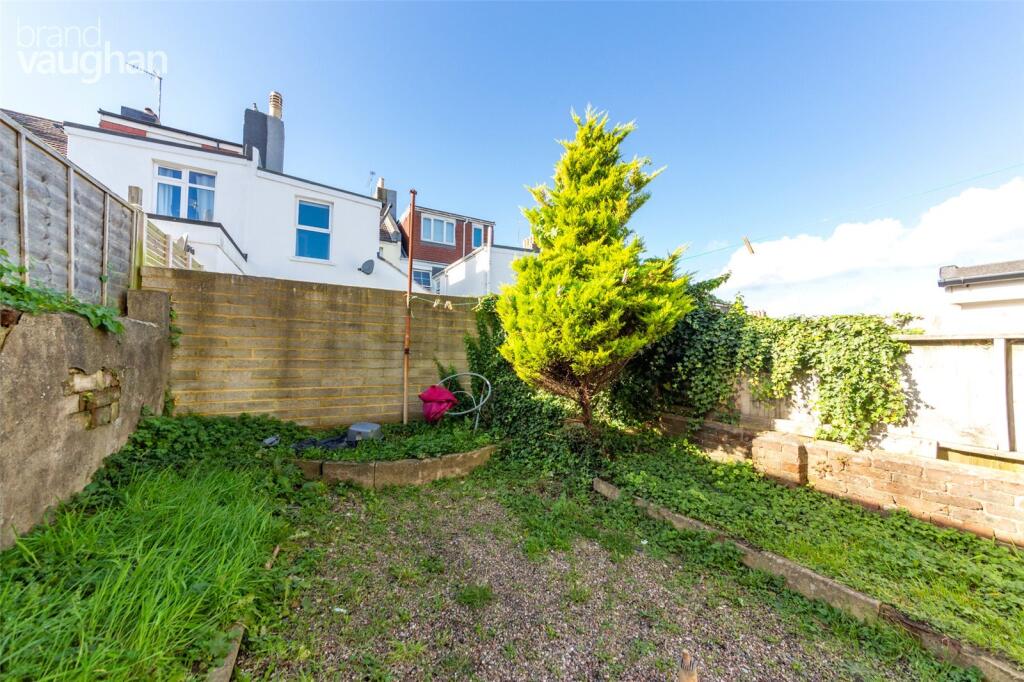 Additional image 5 of Totland Road, Brighton, BN2