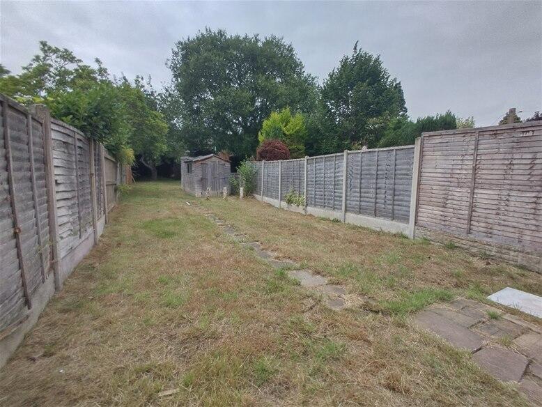 Additional image 10 of Clarendon Road, Four Oaks, Sutton Coldfield, B75