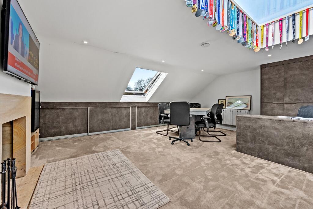 Additional image 50 of Moss Bank Way,  Smithills, Bolton, BL1 3