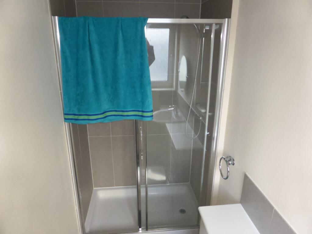 Additional image 16 of Stepney Court - P1372