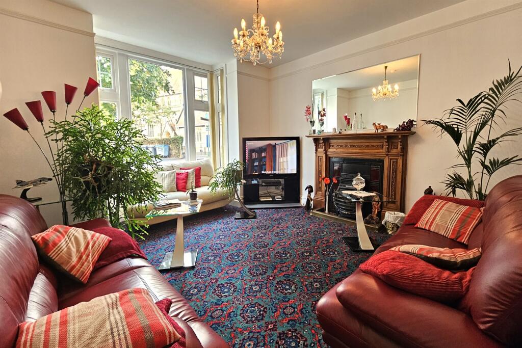 Additional image 11 of Bournemouth