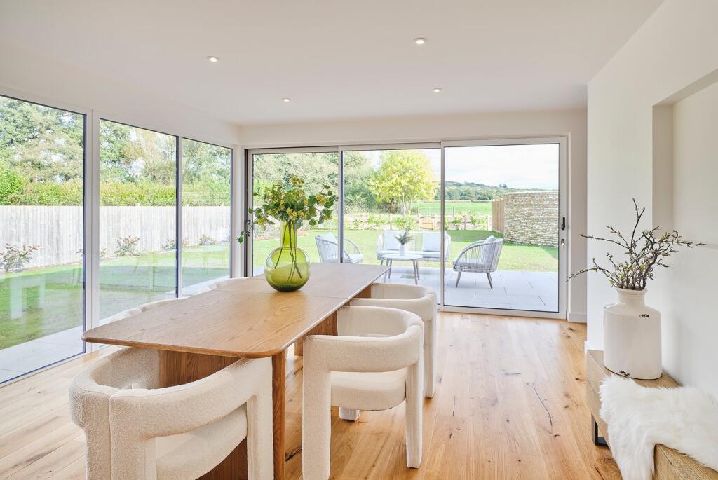 Additional image 7 of Court Farm, West Woodlands, BA11