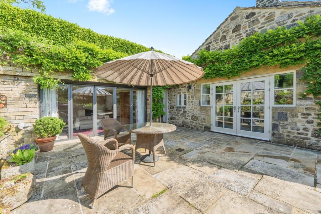Additional image 32 of Kirkby Malham, Skipton, BD23