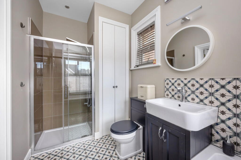 Additional image 11 of Salisbury Road, Worthing, BN11 1RB