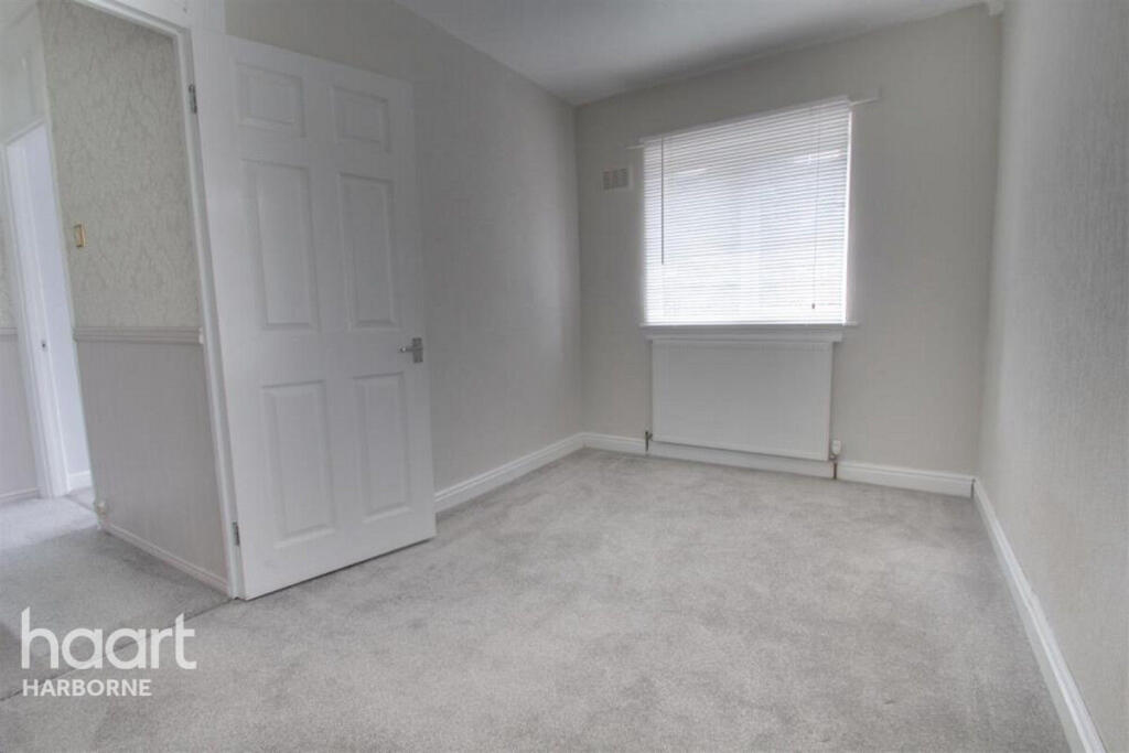 Additional image 15 of Birmingham B29 5