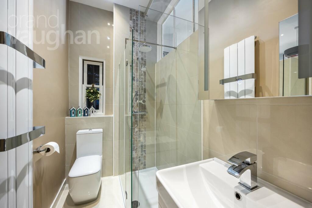 Additional image 15 of Albert Road, Brighton, East Sussex, BN1
