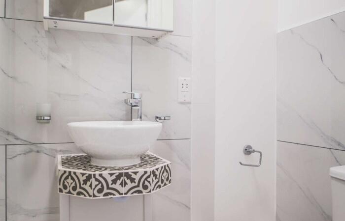 Additional image 13 of Windsor Street, Birmingham, B7