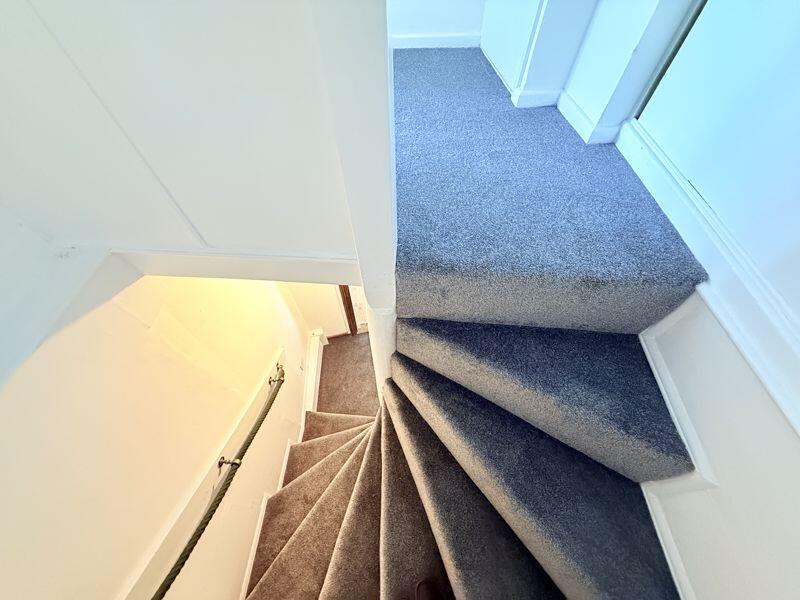 Additional image 4 of King Street, Frome