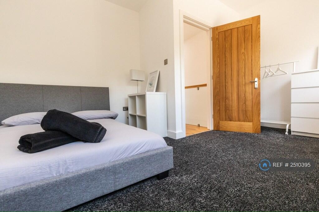 Additional image 28 of Bevendean Road, Brighton, BN2