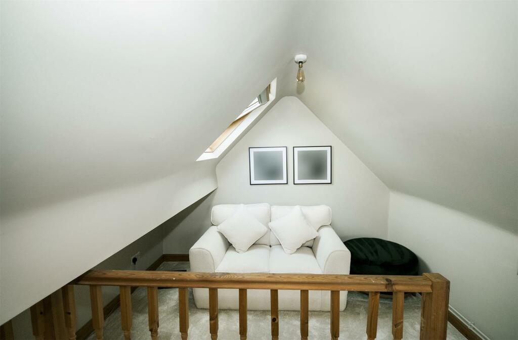 Additional image 22 of Fir Street, Ramsbottom, Bury