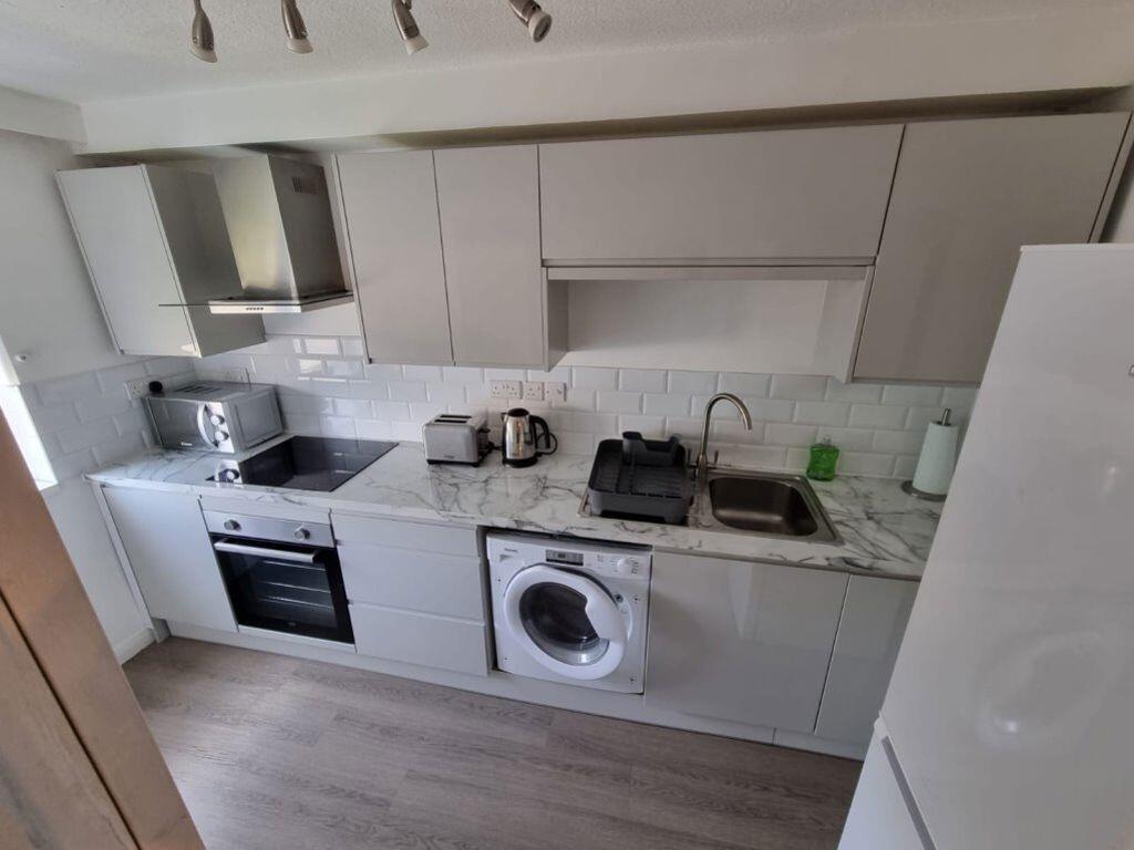 Additional image 7 of 98 Arden Grove, B16 8HQ