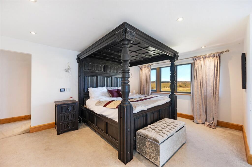 Additional image 20 of Wigglesworth, Skipton, BD23