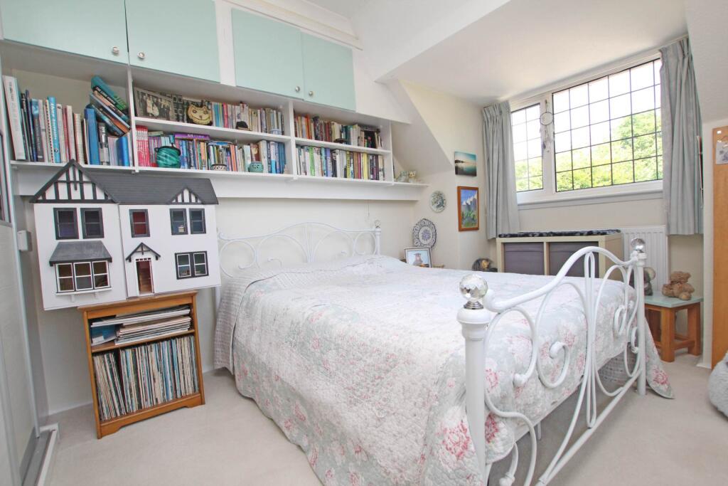 Additional image 19 of Willingdon Road, Eastbourne, BN20 9JP