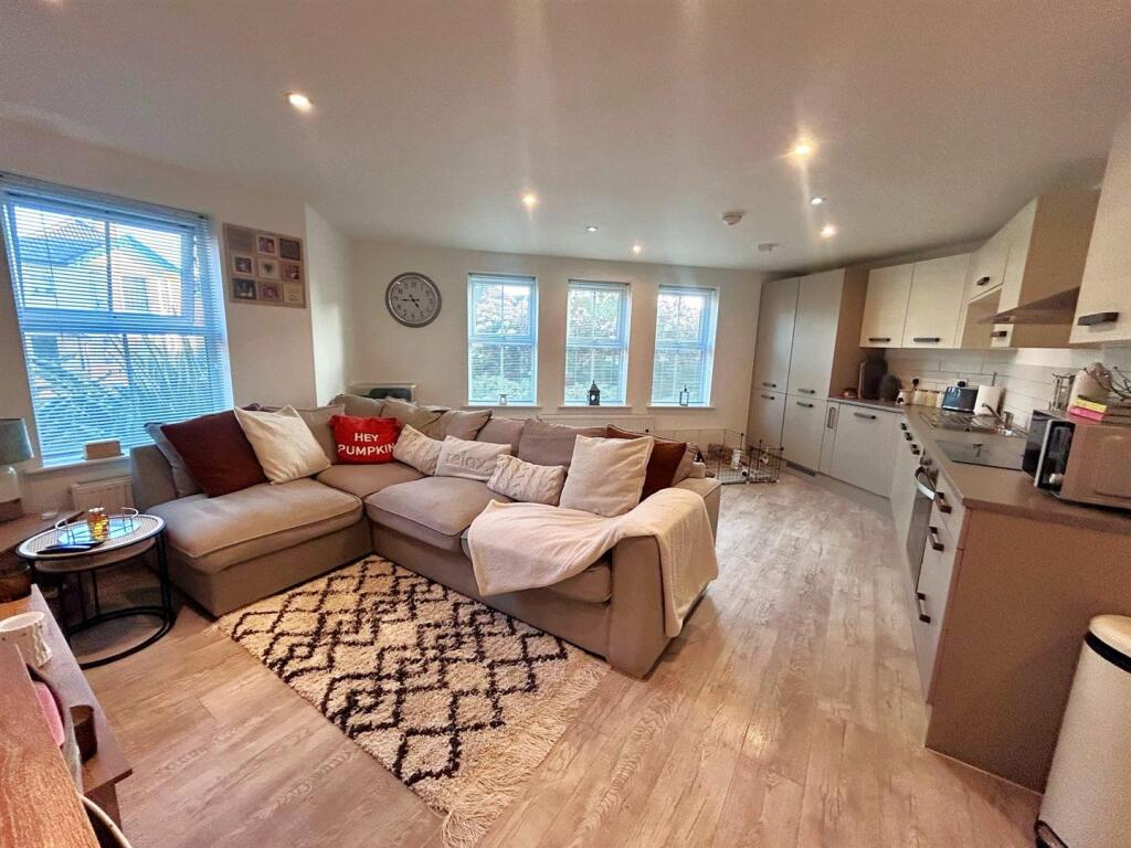 Additional image 2 of Bournemouth Road, Poole