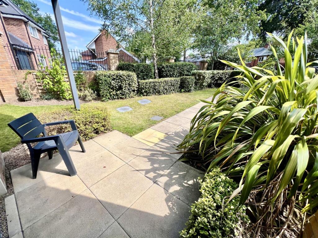 Additional image 15 of Stratford Road, Shirley, Solihull