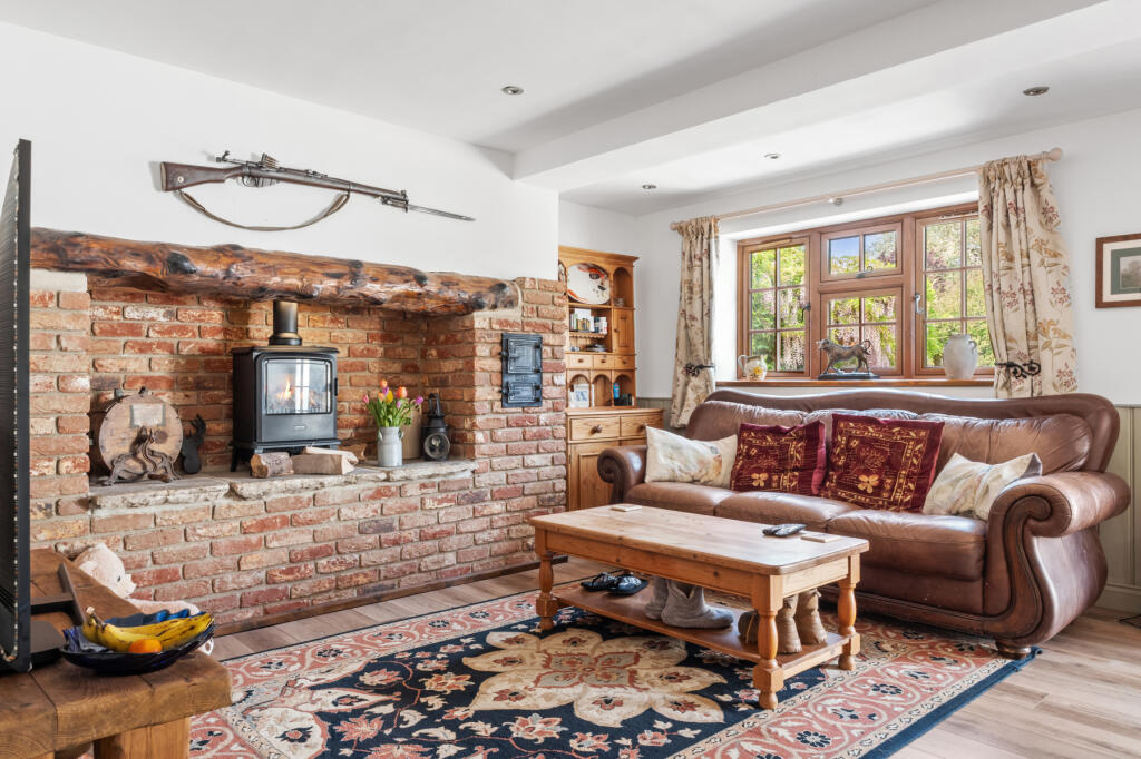 Additional image 8 of Stoborough, Wareham, Dorset