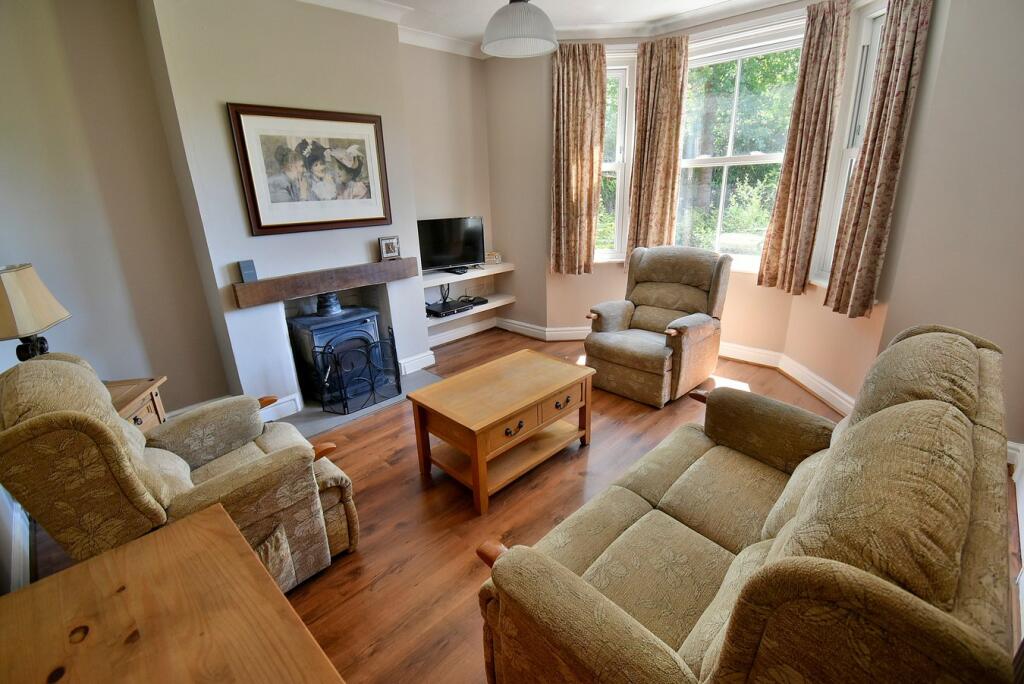 Additional image 6 of Ringwood Road, Ferndown, BH22