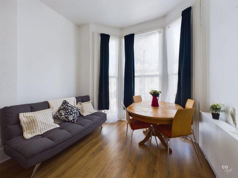 Additional image 4 of Upper Rock Gardens, Brighton