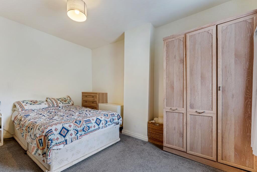 Additional image 12 of Wellington Road, Edgworth, BL7