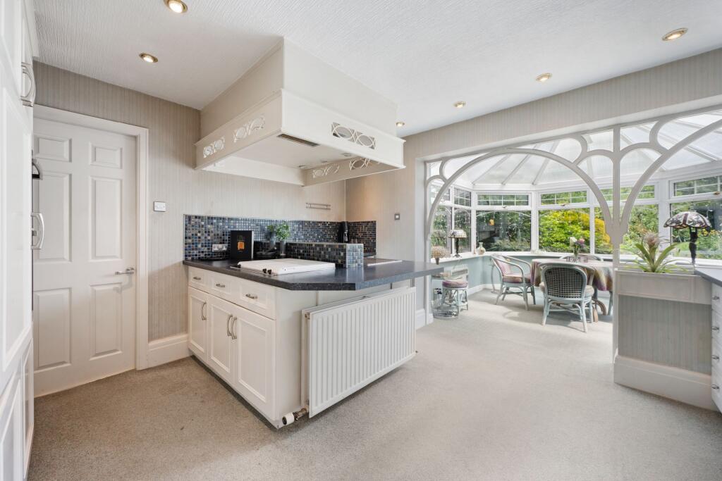 Additional image 7 of Whalley Road, Ramsbottom