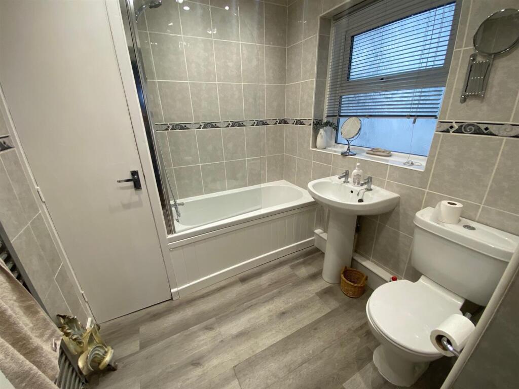 Additional image 7 of Marine Parade, Worthing