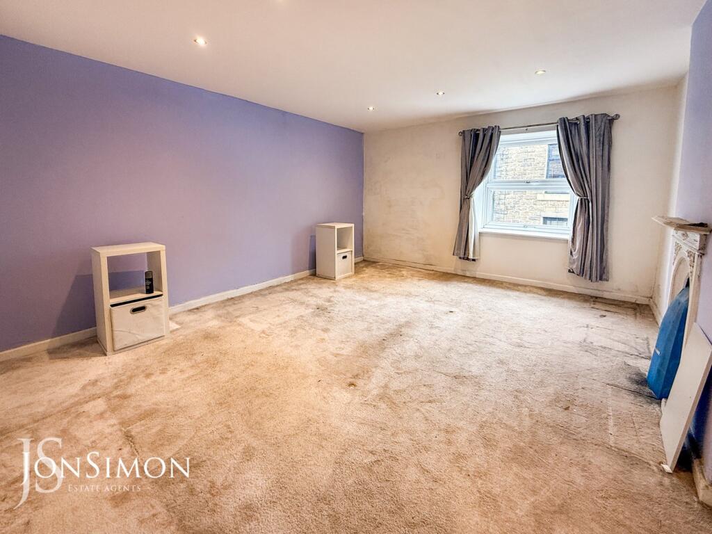 Additional image 9 of Alfred Street, Ramsbottom, Bury, BL0