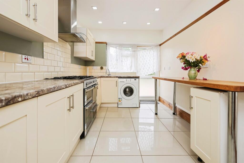 Additional image 5 of Hodge Hill Road, Birmingham