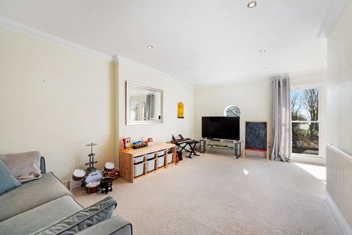 Additional image 8 of 11 Stockmar Grange, Heaton, BL1 5GQ