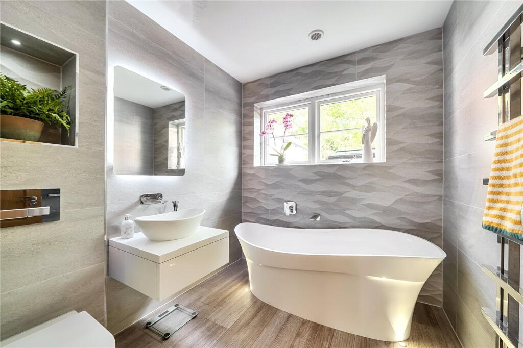 Additional image 18 of Lower Rowe, Holt, Wimborne, BH21