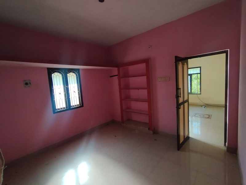 Additional image 2 of Ambattur, Chennai