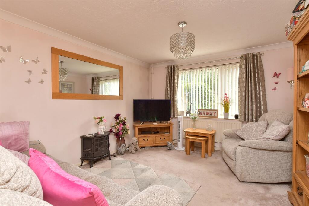 Additional image 3 of Sevelands Close, Brighton, East Sussex