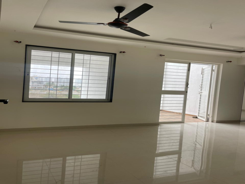 Additional image 2 of Wakad, Pune