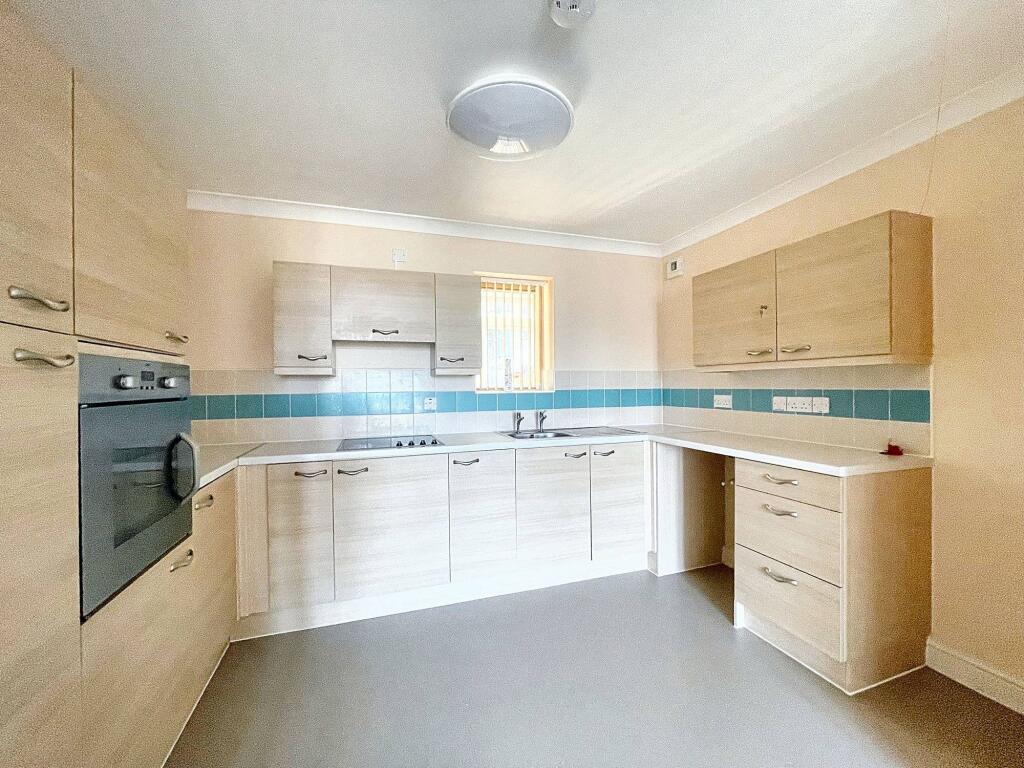 Additional image 11 of Downlands Court, Roundhay Avenue, Peacehaven, BN10 8TG