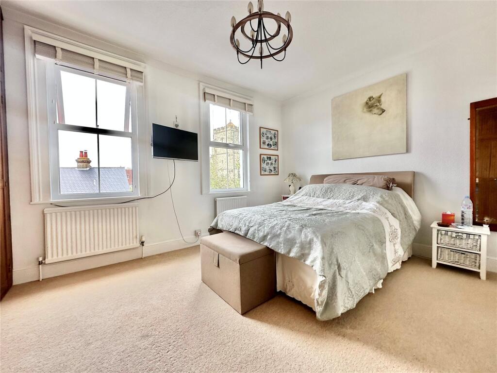 Additional image 6 of Church Lane, Old Town, Eastbourne, East Sussex, BN21