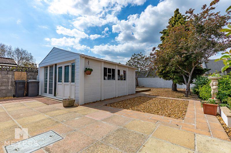 Additional image 15 of Ringwood Road, Bournemouth, BH11