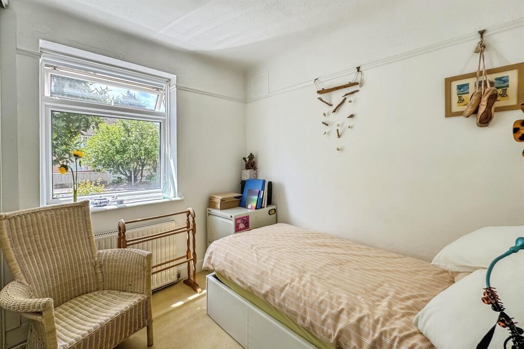 Additional image 9 of Wharfdale Road, Poole