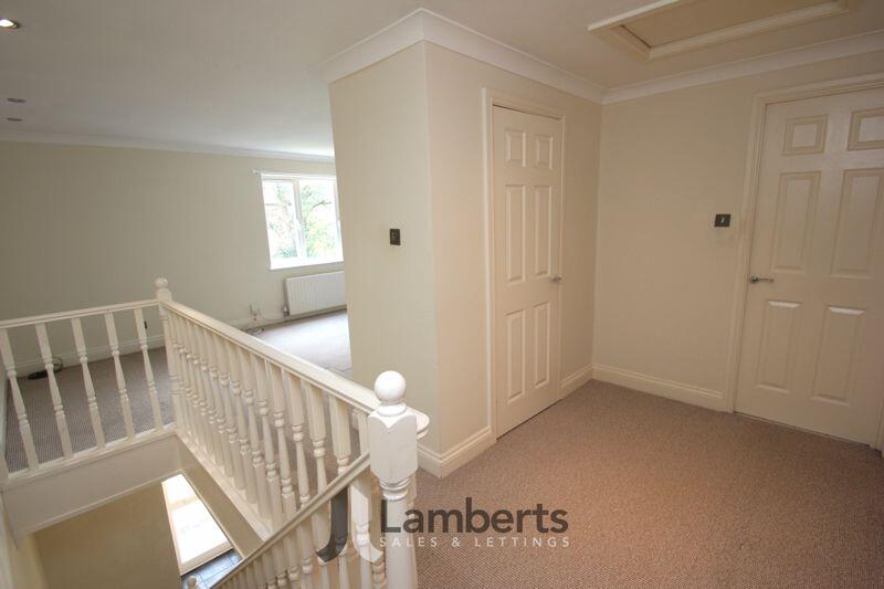 Additional image 7 of Exhall Close, Church Hill South, Redditch