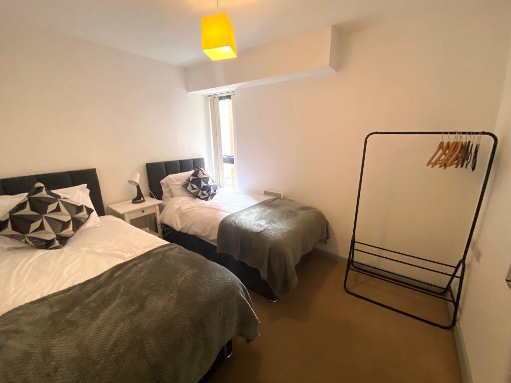 Additional image 6 of Rea place Digbeth