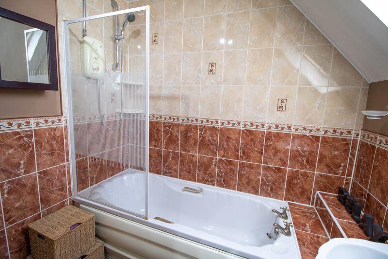 Additional image 30 of Waters Edge, Farnworth, Bolton, BL4 0NL