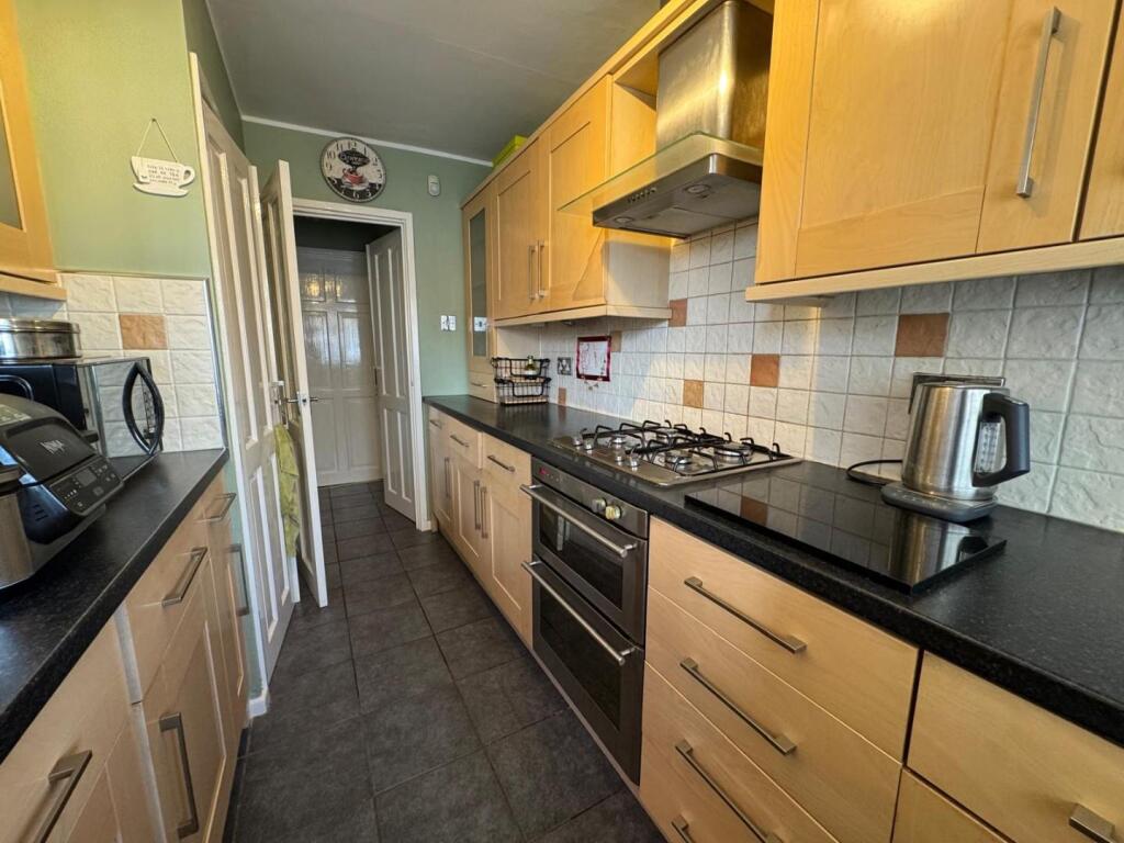 Additional image 5 of Andrew Gardens, Birmingham