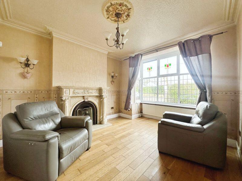 Additional image 34 of St. Peters Road, Bury