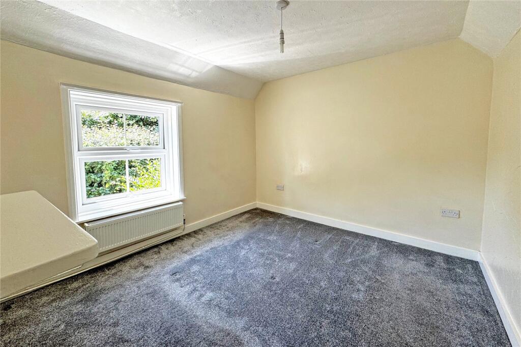 Additional image 7 of High Street, Angmering, West Sussex