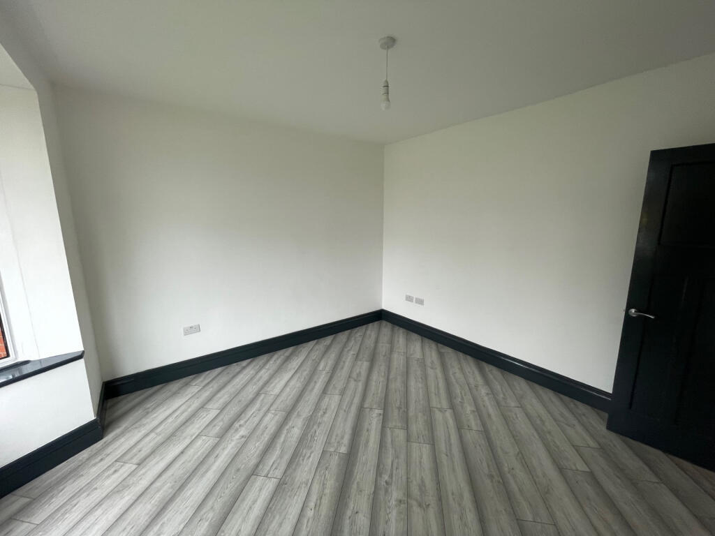 Additional image 9 of Plodder Lane, Bolton, Lancashire, BL4