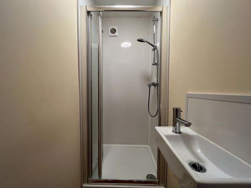 Additional image 11 of The Avenue, Brighton