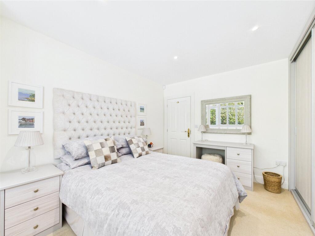 Additional image 20 of Burley Road, Bransgore, Christchurch, Dorset, BH23
