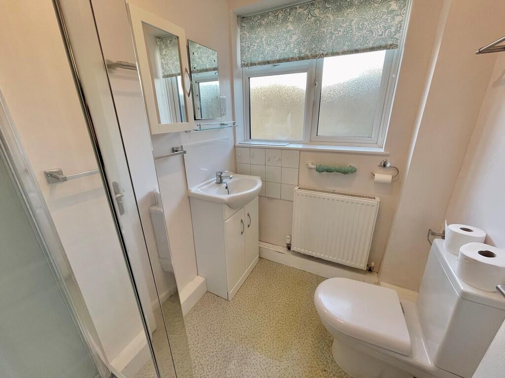 Additional image 5 of Fishers Close, Littlehampton